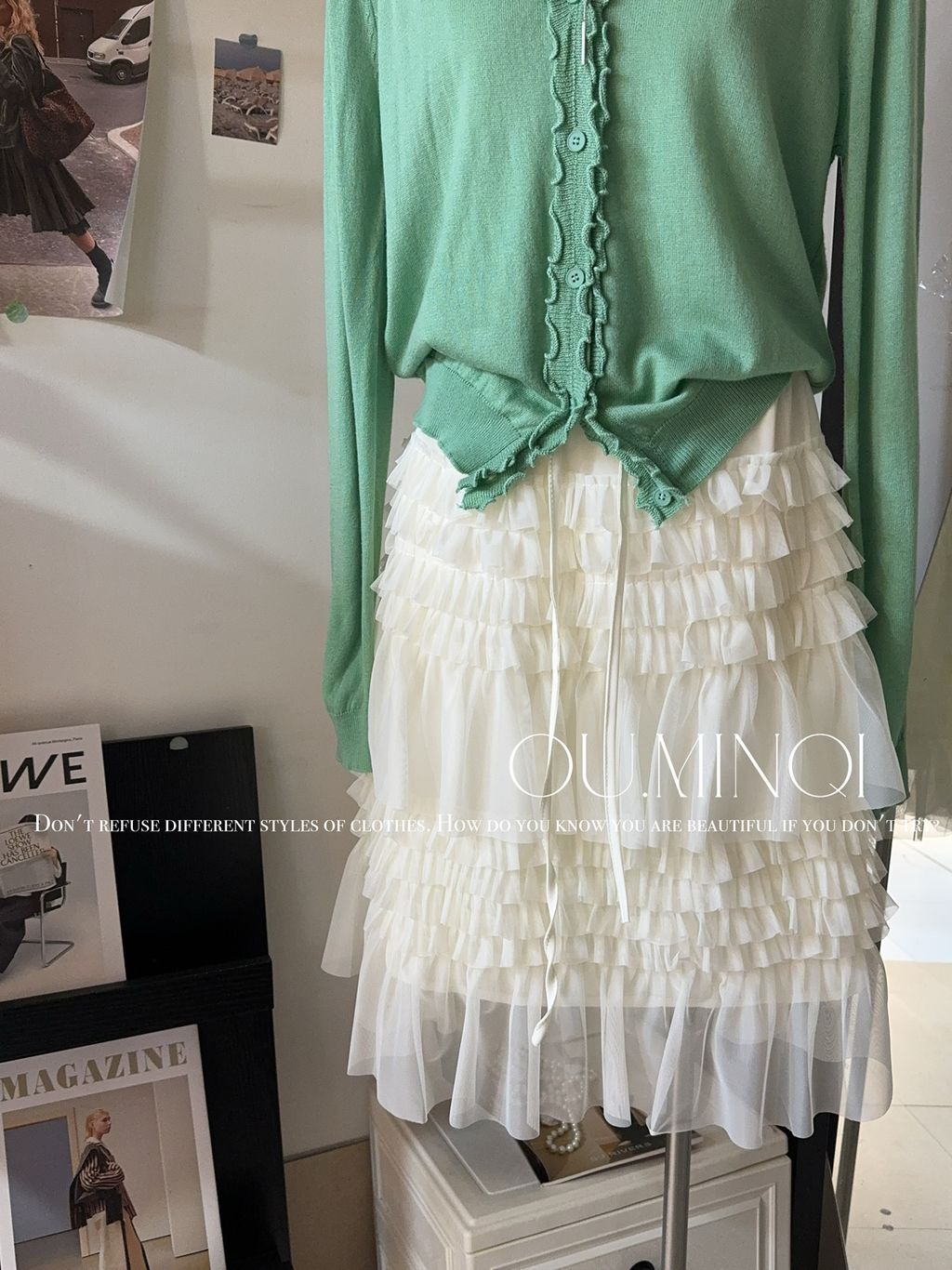 80e736be61c3c148179985b806a8375c