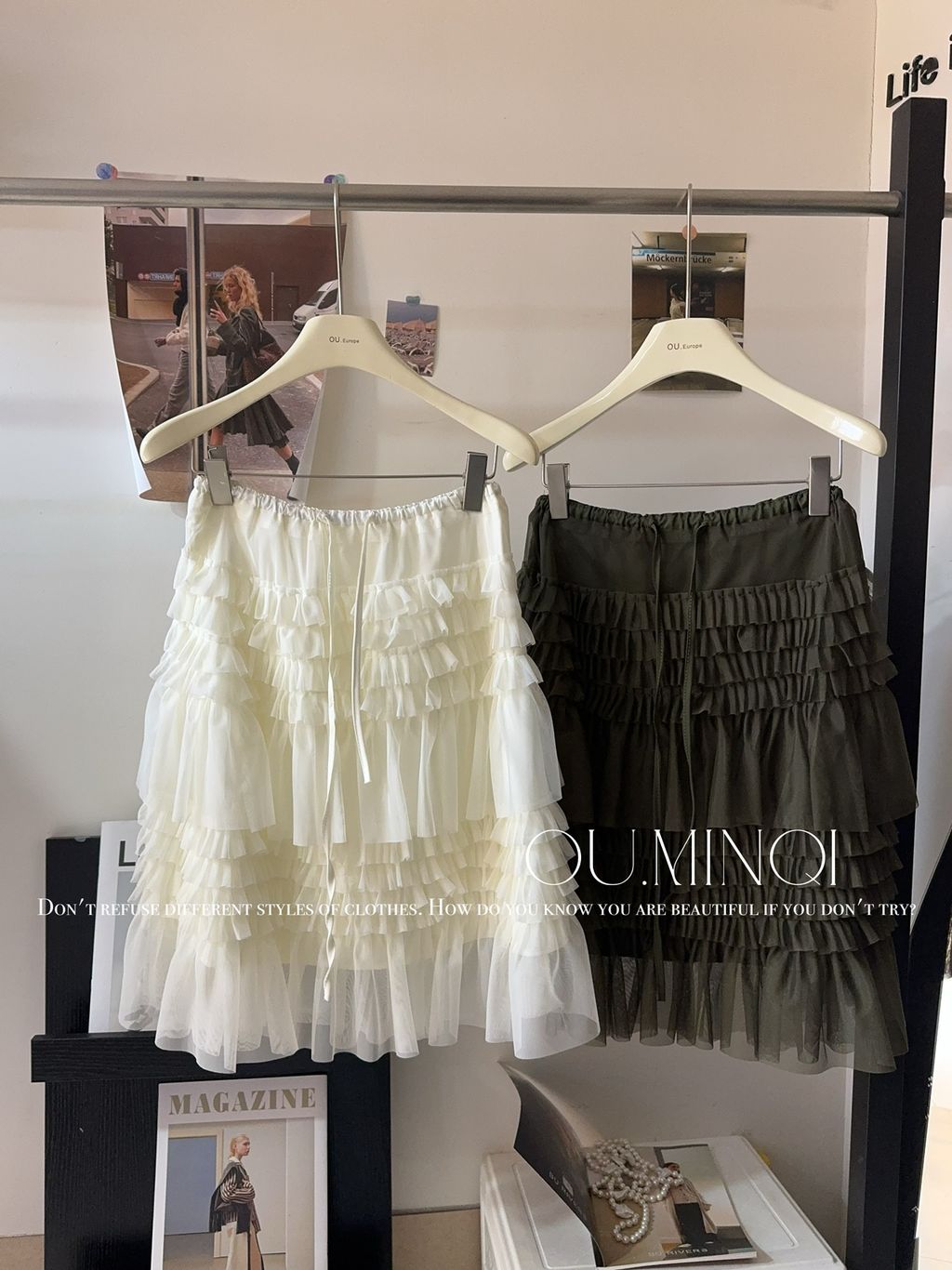 5c9ac32eb01c2d6daafcbd934bb01352