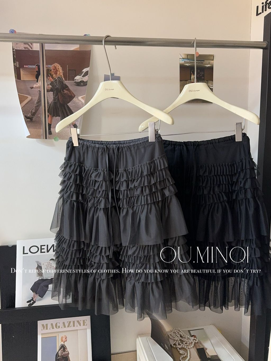 906e5cf4329b216f6246bab812c414c8