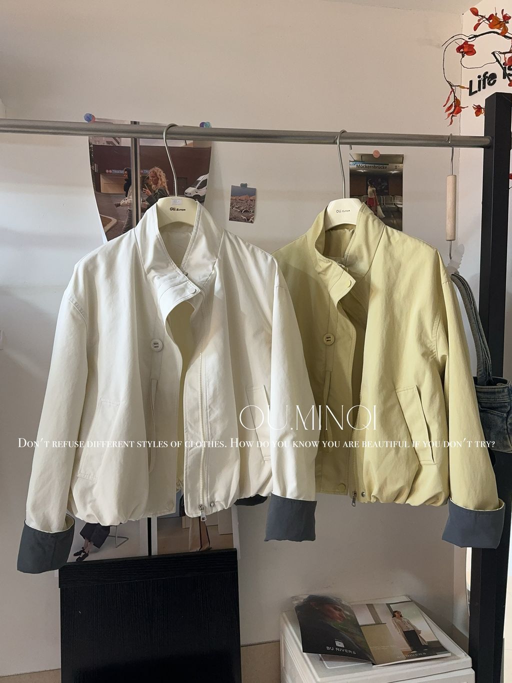 093e8f45108ef43e7fad0b419834b18b