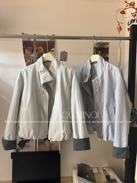 b3863fd44e54bf9da038dc069b6a7263