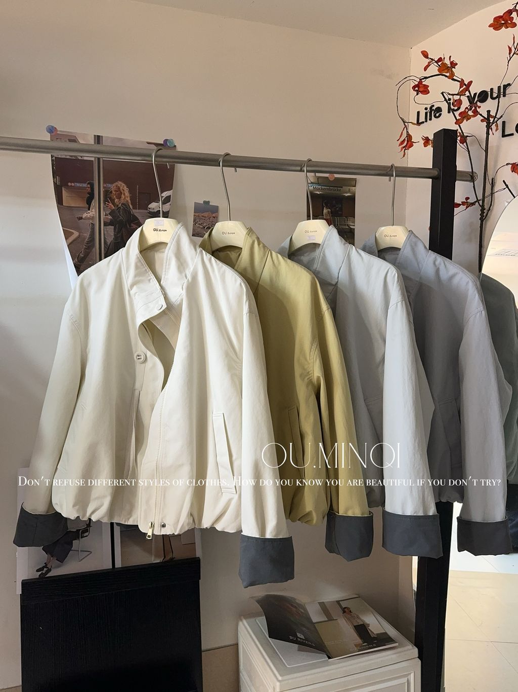 981b419799ad0ff933d6a2fa093082ba