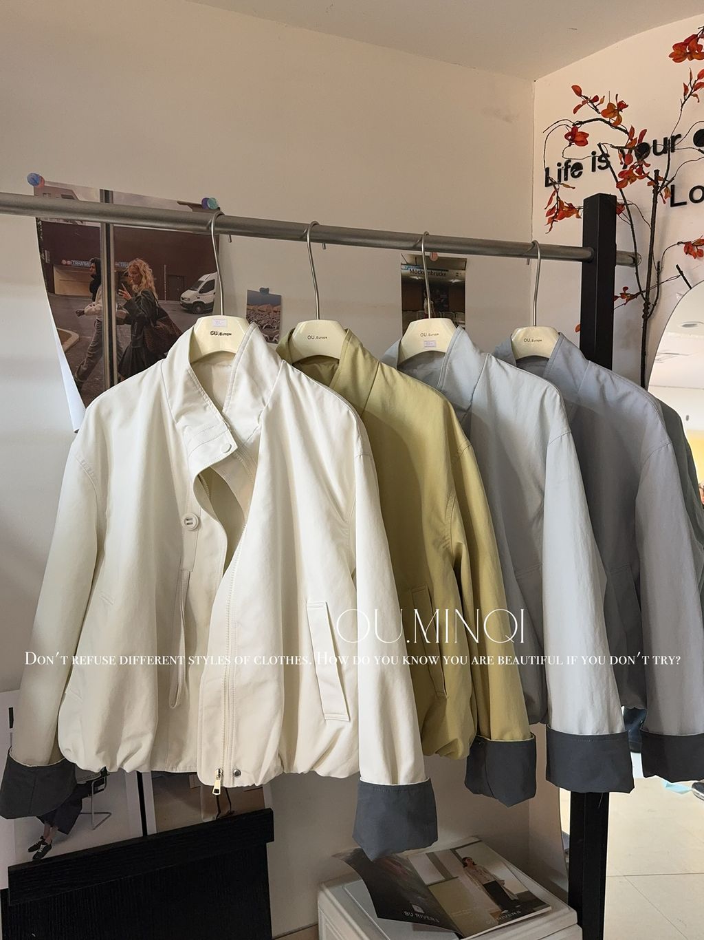 1e62762a17069024ca8d16127e9902fd