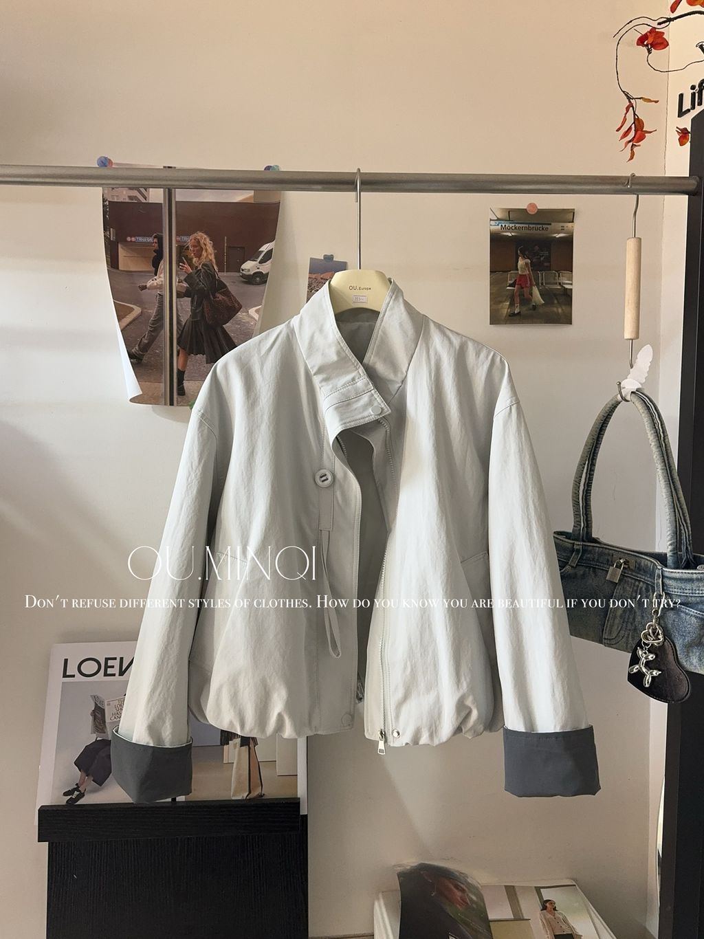 de1dc65370a2babb5333882e5a1b71db