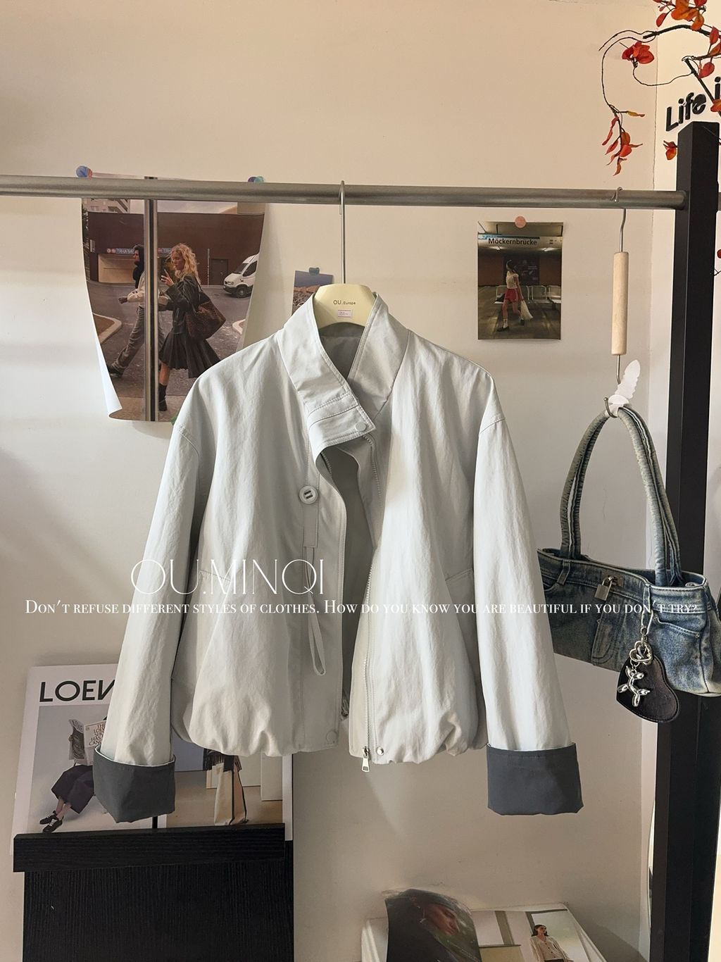 41f4cdd5da14d320202bda255d9a674e