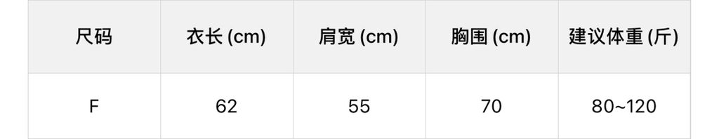 340e624be197b007015de30f1f7b3406