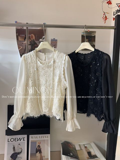 db0eb234cf76859322c5fb82d494e133