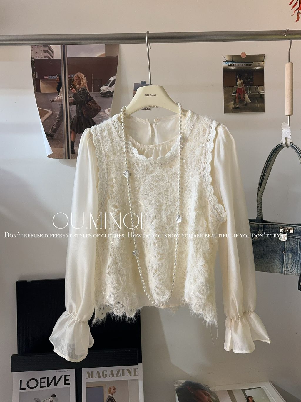 1b283a3eb7d50f2e97751144cda7fe48