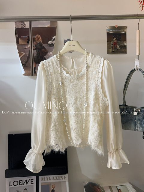 1b283a3eb7d50f2e97751144cda7fe48