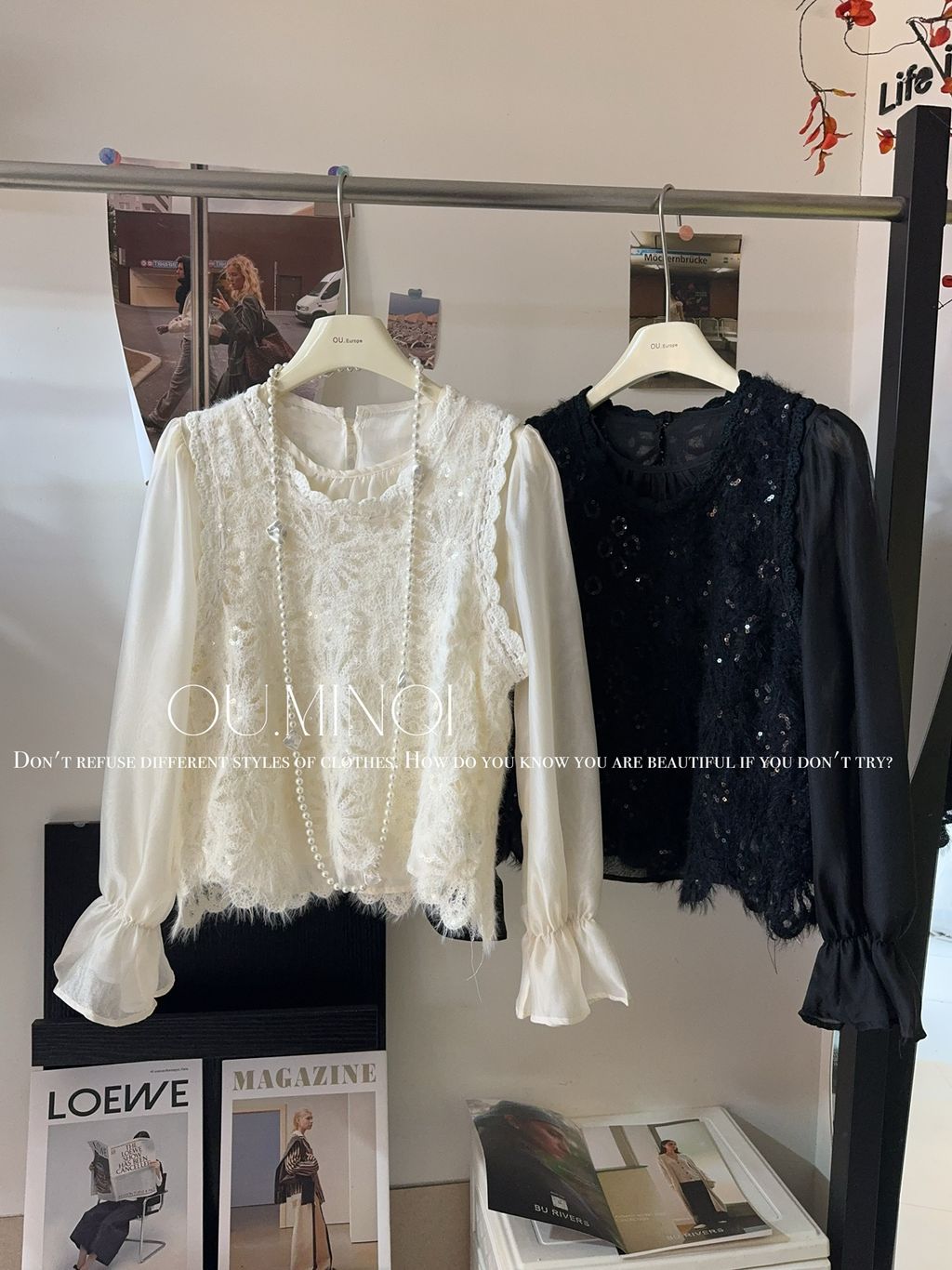 e772491788f3cc2f7cac950b4cc6e2d3