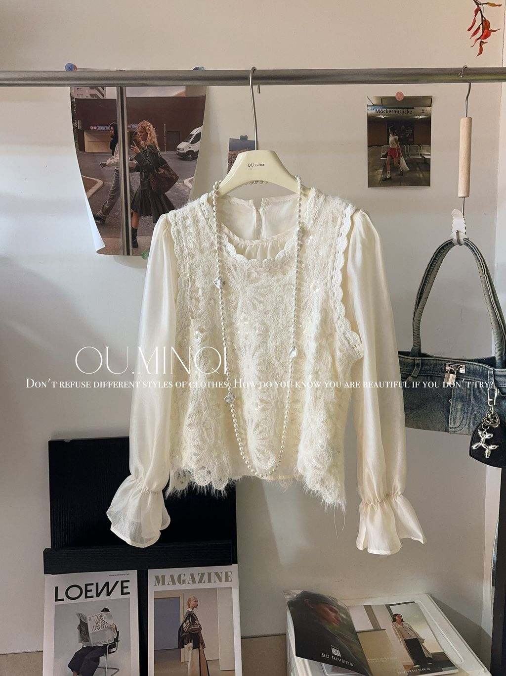 8a077816728e014aabac8ba7a133a9b9