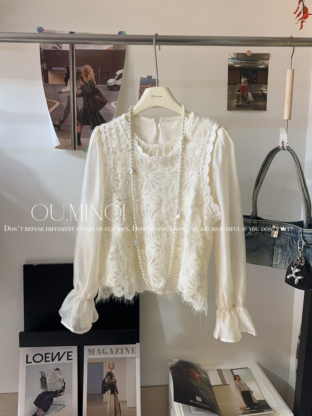 170edcd7ac611dcddd3a990c53794980