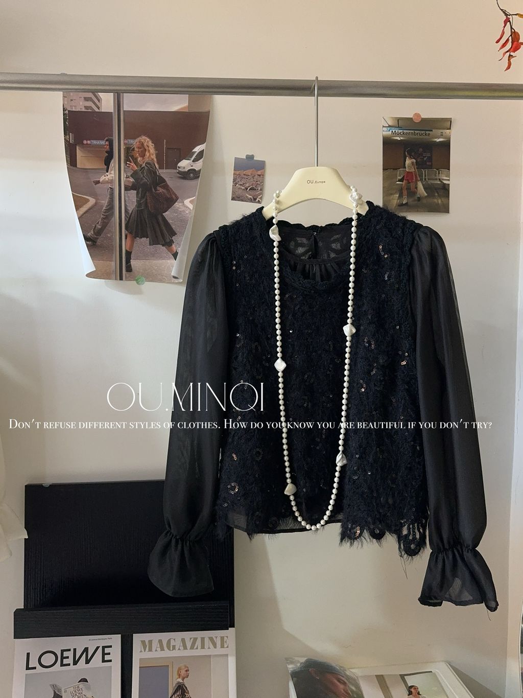 6c6b521fda9299647ee82cf939df54b1