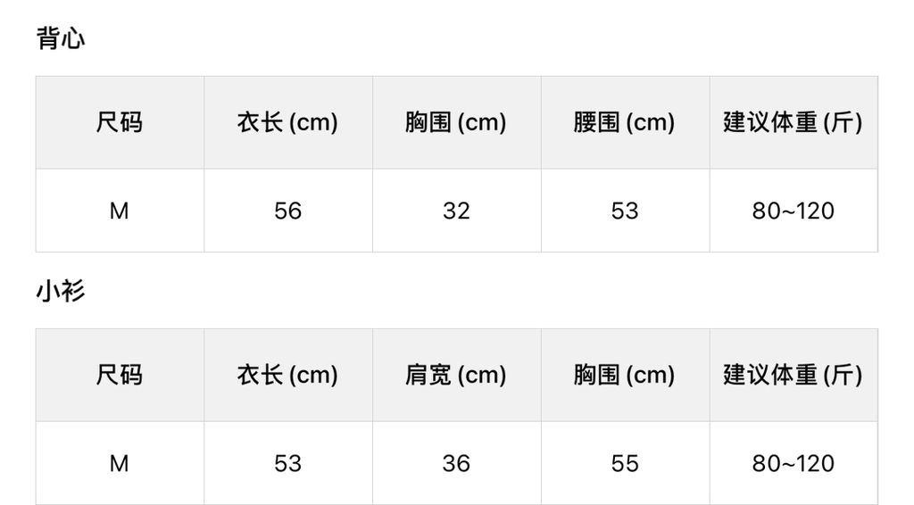 44f2e873173a805f001466ba53860db3