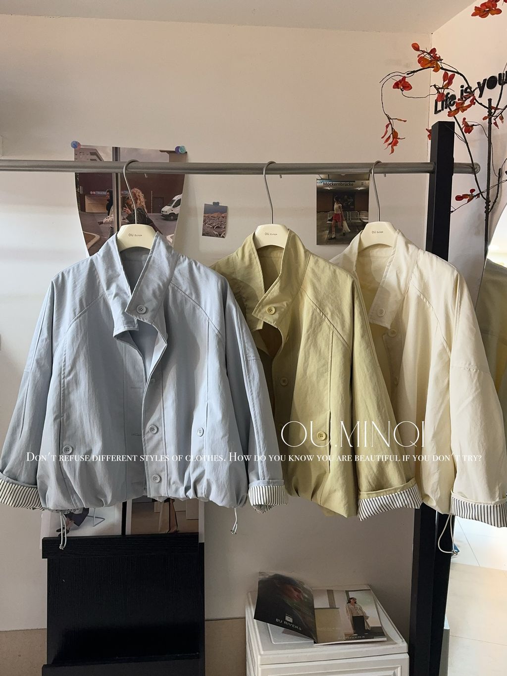 bba9844c3cafe1e22ed509ce81b7264f