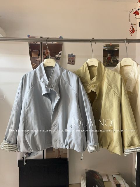 0dc75e3bbe6c3a0237ea09f5756d266f