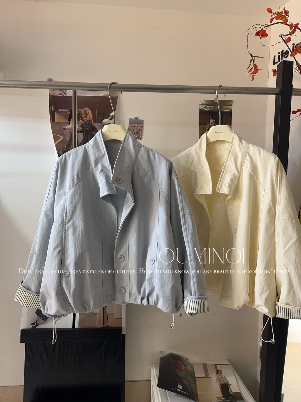 539ed061fa810d87b1527fb781a4a331