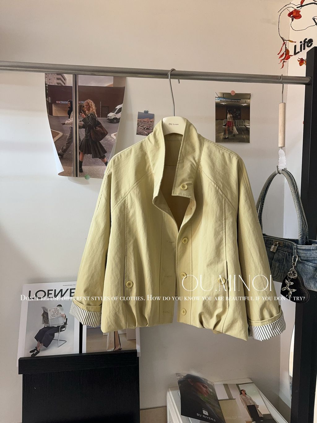 2a04126f7d168e6833d144938a83b97f