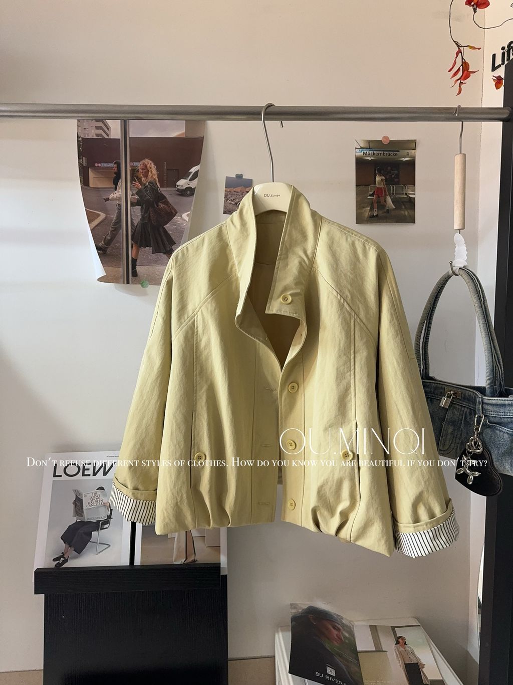 b9e21b42ea00584cf0014675c897448d