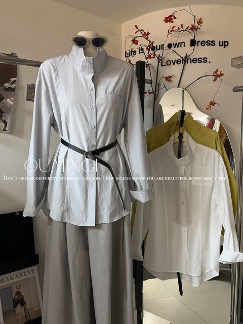 cc87d70f9619ca3816aee694b6539522