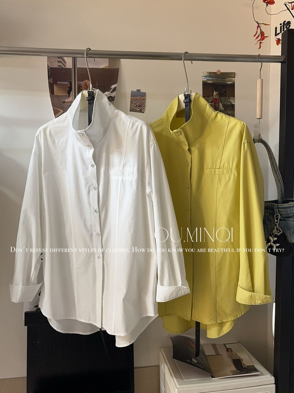 b086d3bfe76420f7212414e02490c301