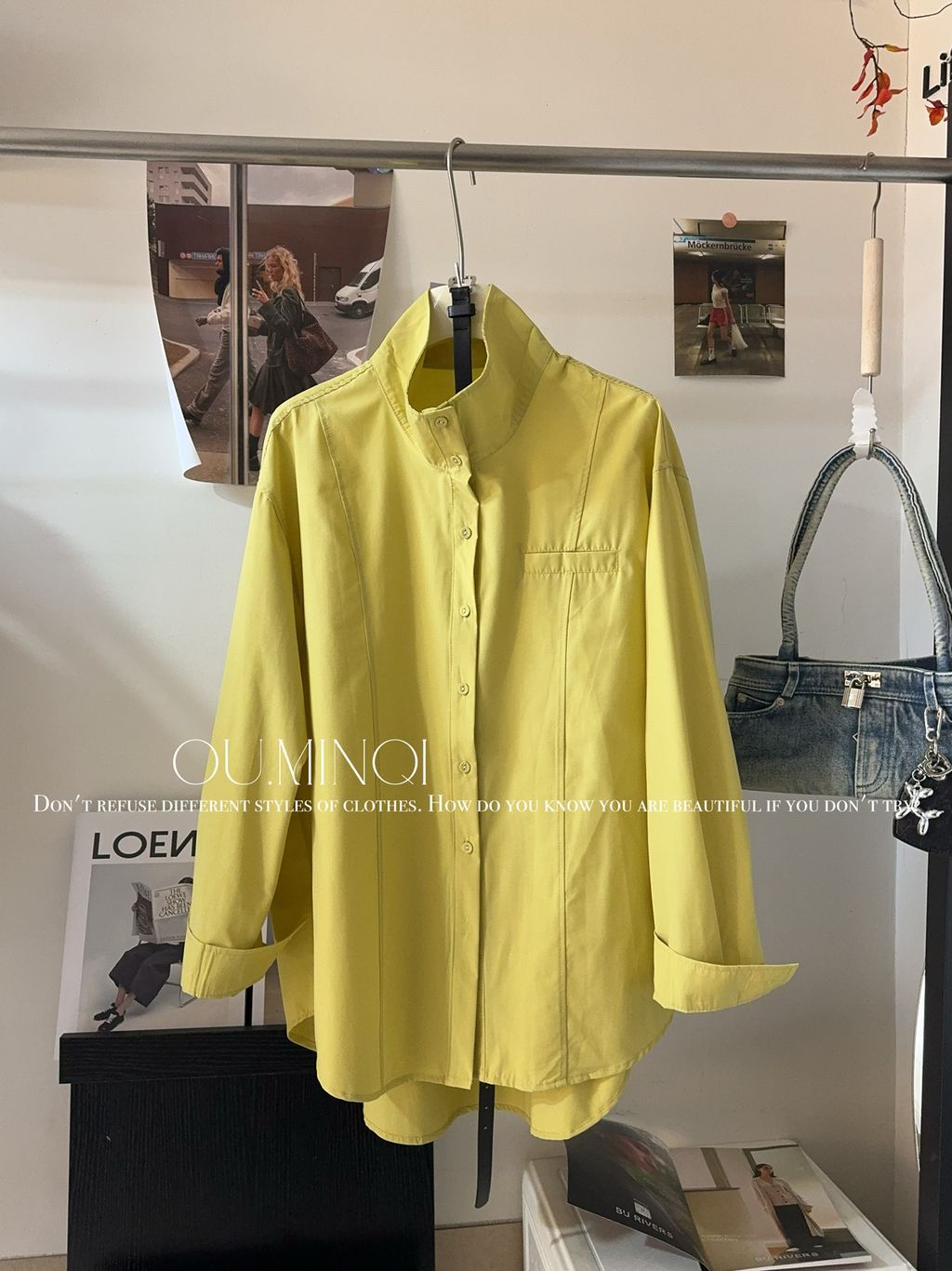 fc18940b18a180b5bad5aadfb789204d