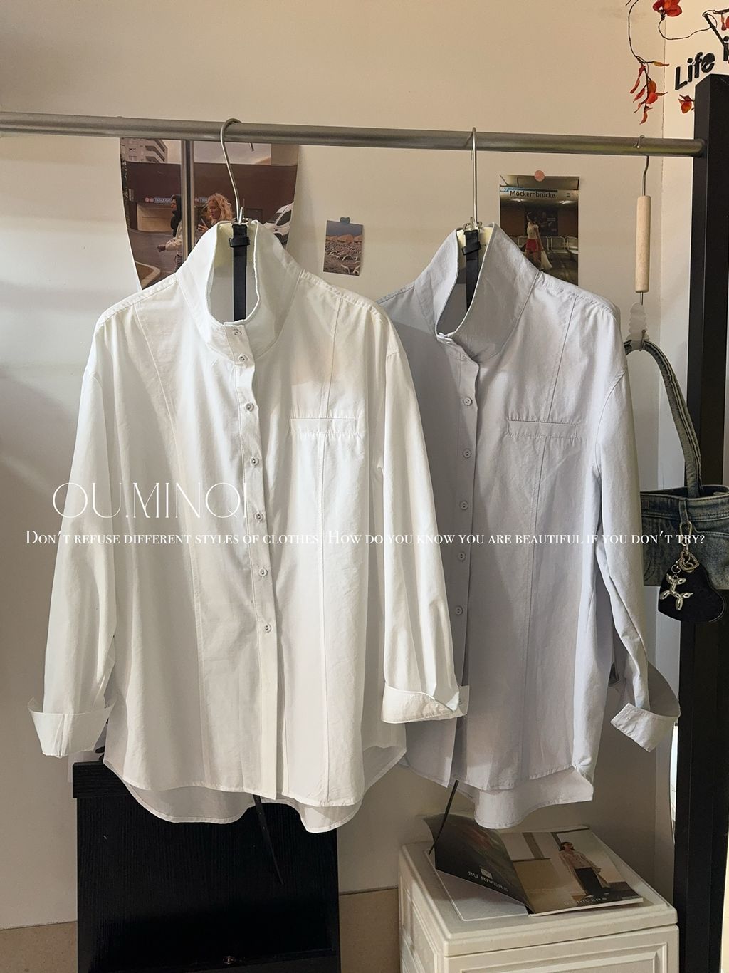 eb7a7a5814b945148cc1977d6fc5a7b2