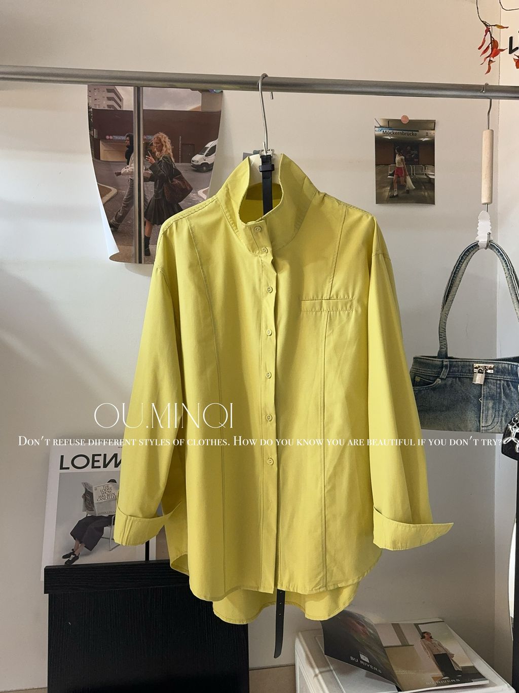 327c690a22d0a3b5243f2ebc8abfae9f