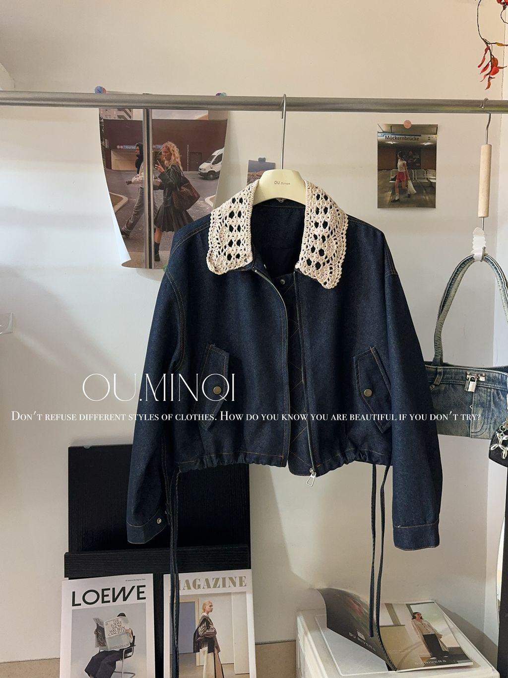 38b6a42df979b1e821537939ba25e7f0