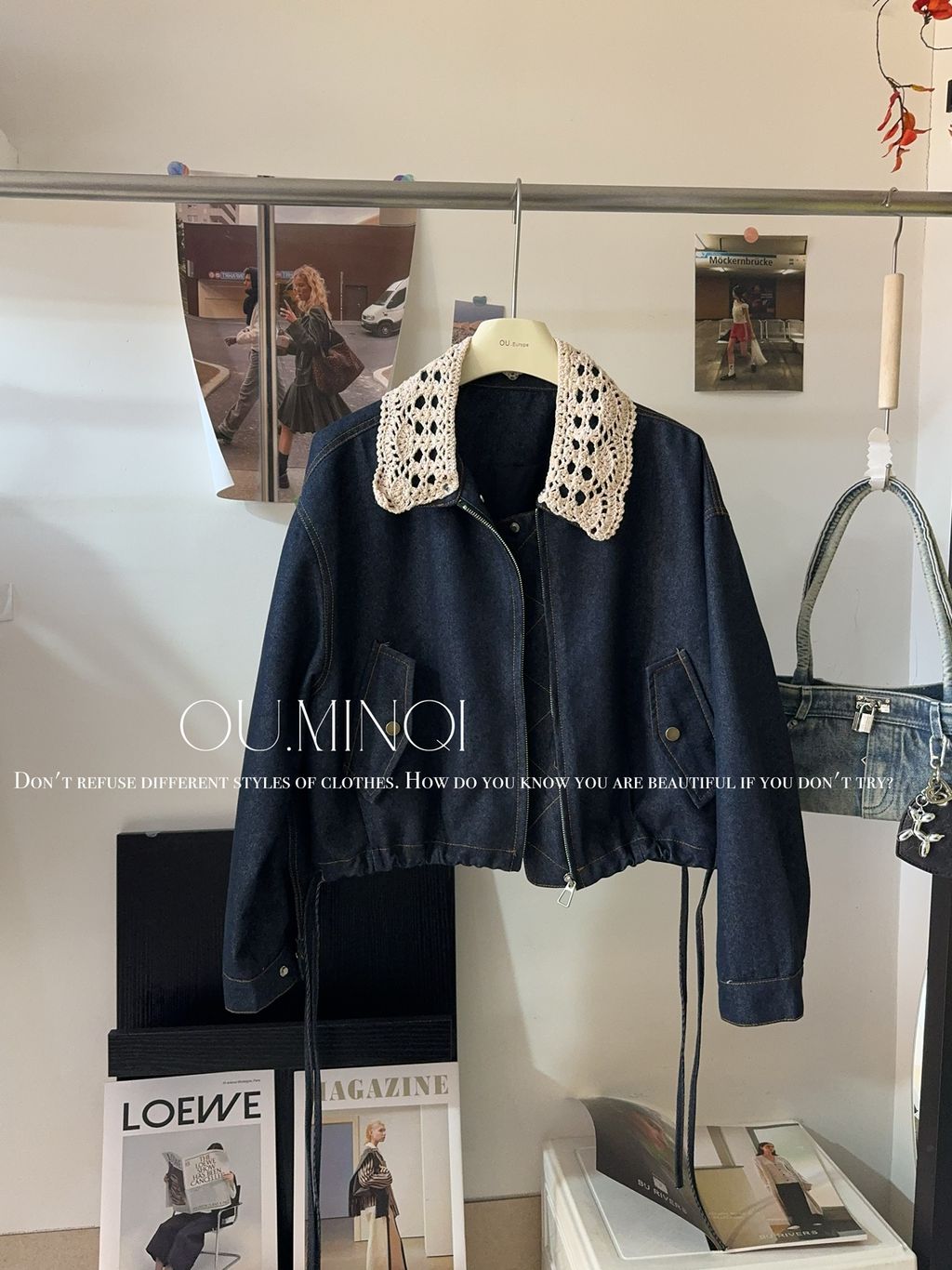 e58dadc1fd7c4d4ab49cbc7f9c48eacb