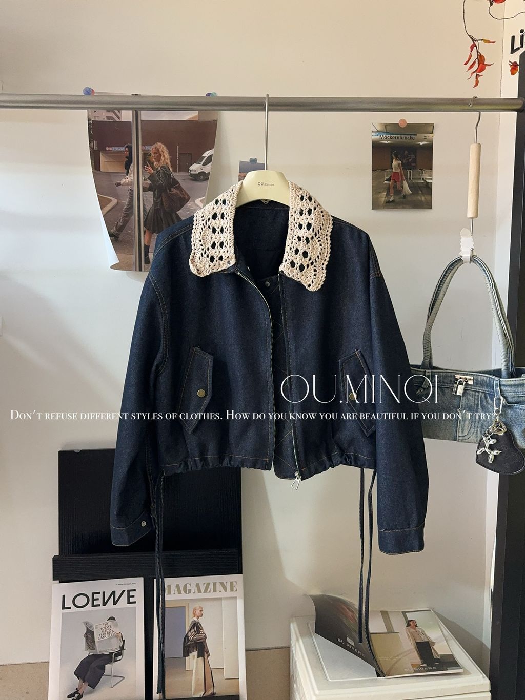 825a87e73a2839de76856e53ae76e443