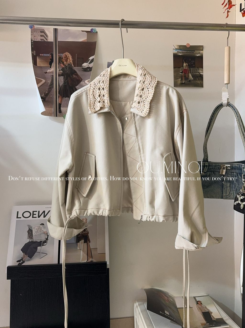 ad4272551a4ab2b7bd301d0172dd110e