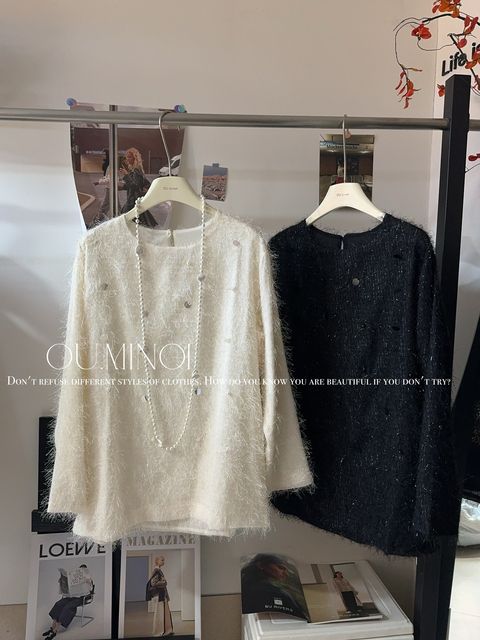 cd073c173e2647d7cf202d8b5612cadd