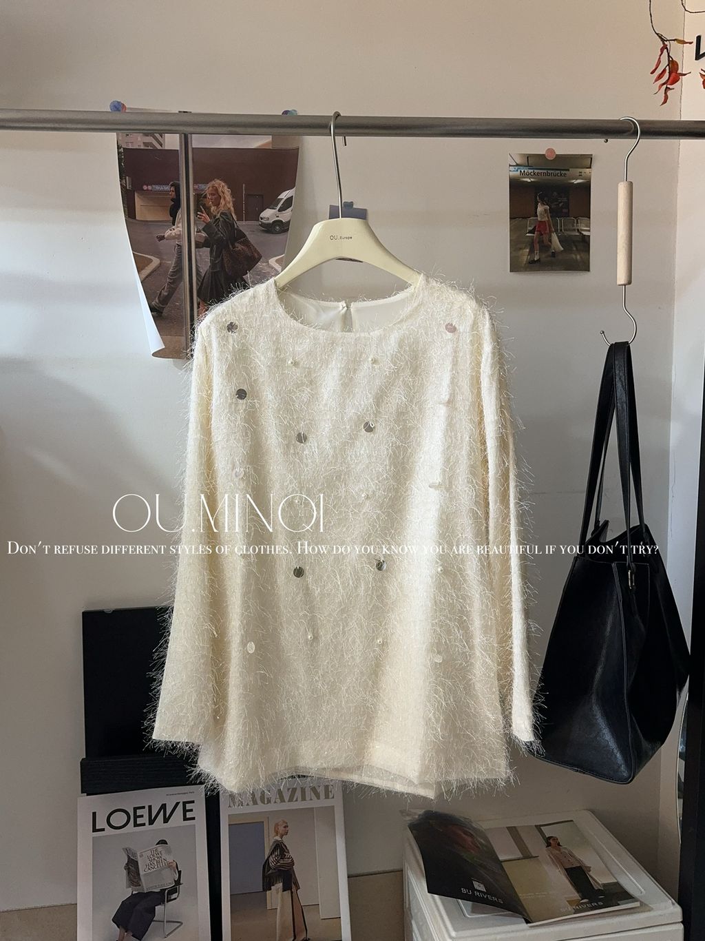 6935f1c777e7e74e6a3363a5ac7202d7