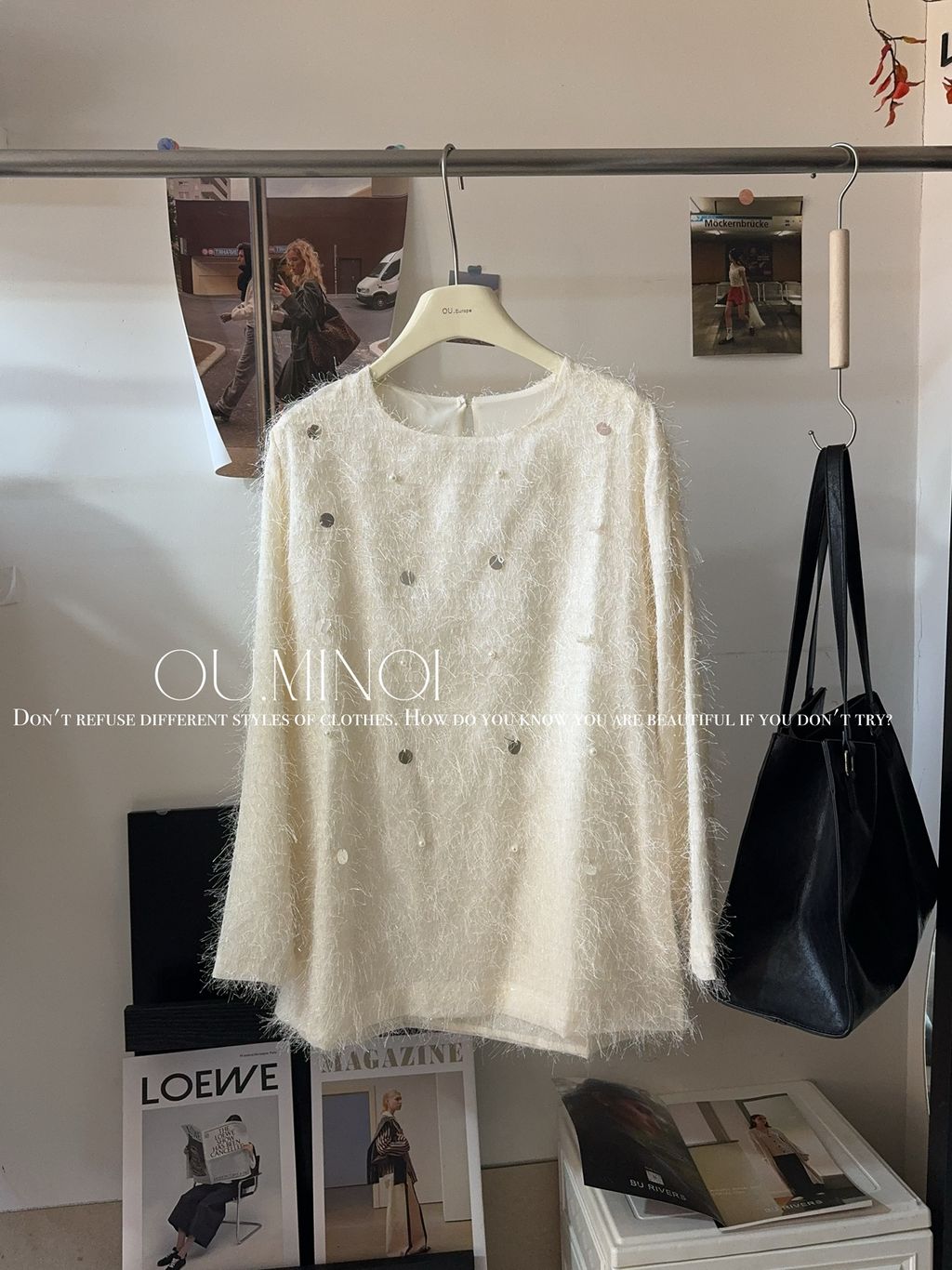 1d1946cb1f7f5afce54889857eba926e