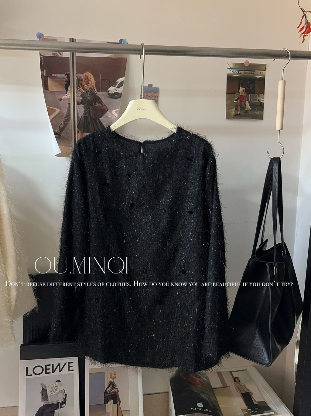 abcb88853703eb5bc6fda5ab294c92f0