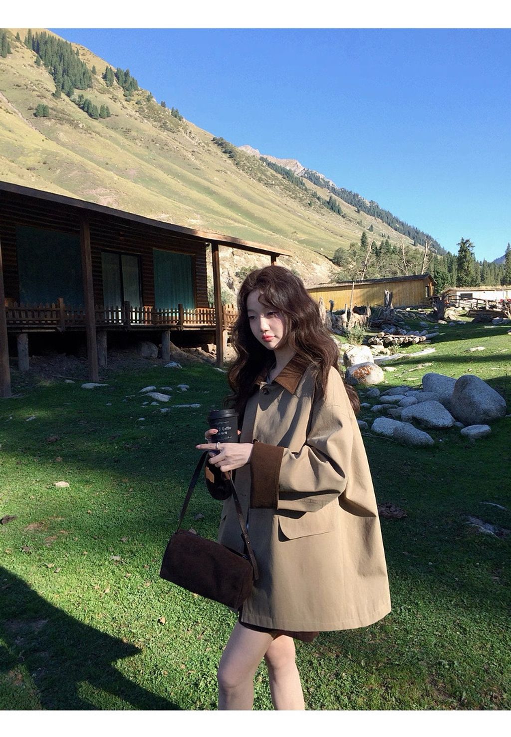 5fdbed2b8dde3bb7018da8cbc220f5dd