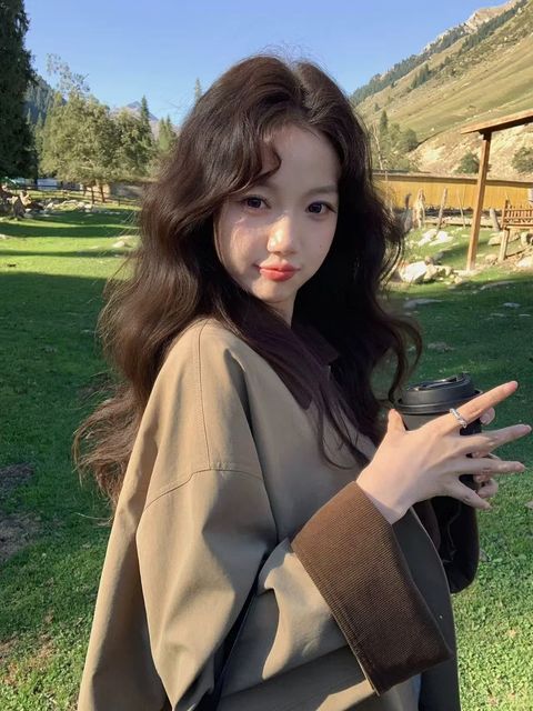 9b58b519293e8c7253afd329b583ea52