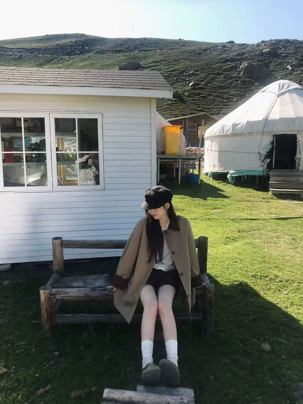 177b481fd0eca7046a0062f103bb7a6b