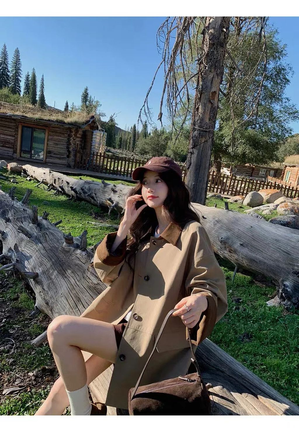 9e12bf9445c1a8c1dd97a3fa3a623957