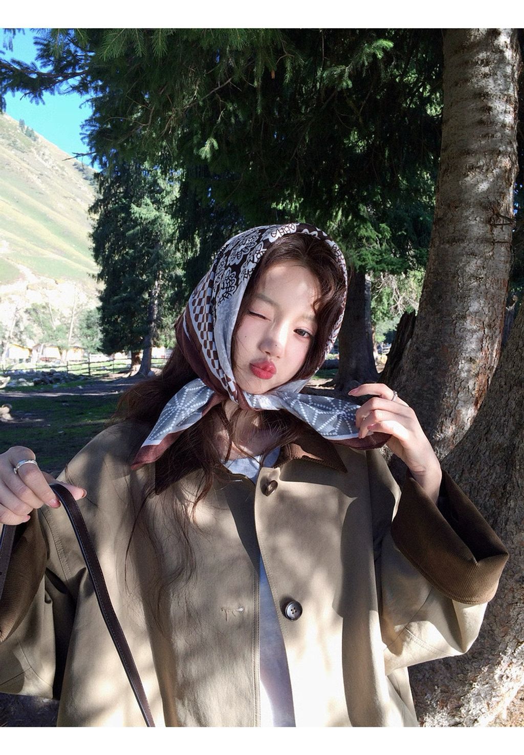 7e04d832c41313a1c4c946b6e64af26f