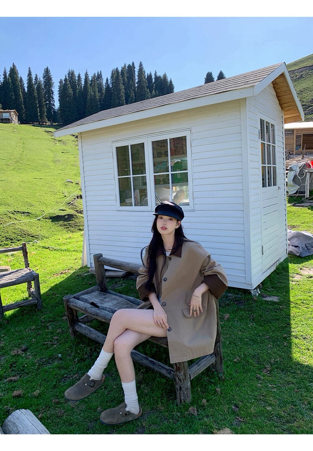 ebbf3db169b206629ff794a405699653