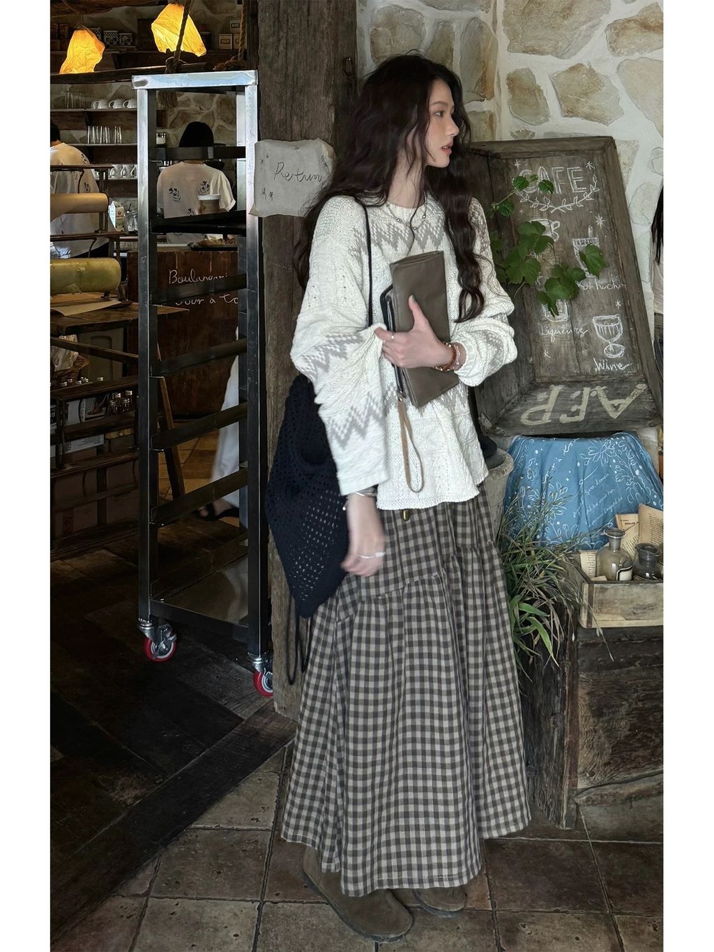 9b3cee1a9f82c7910e8cb9de18445503