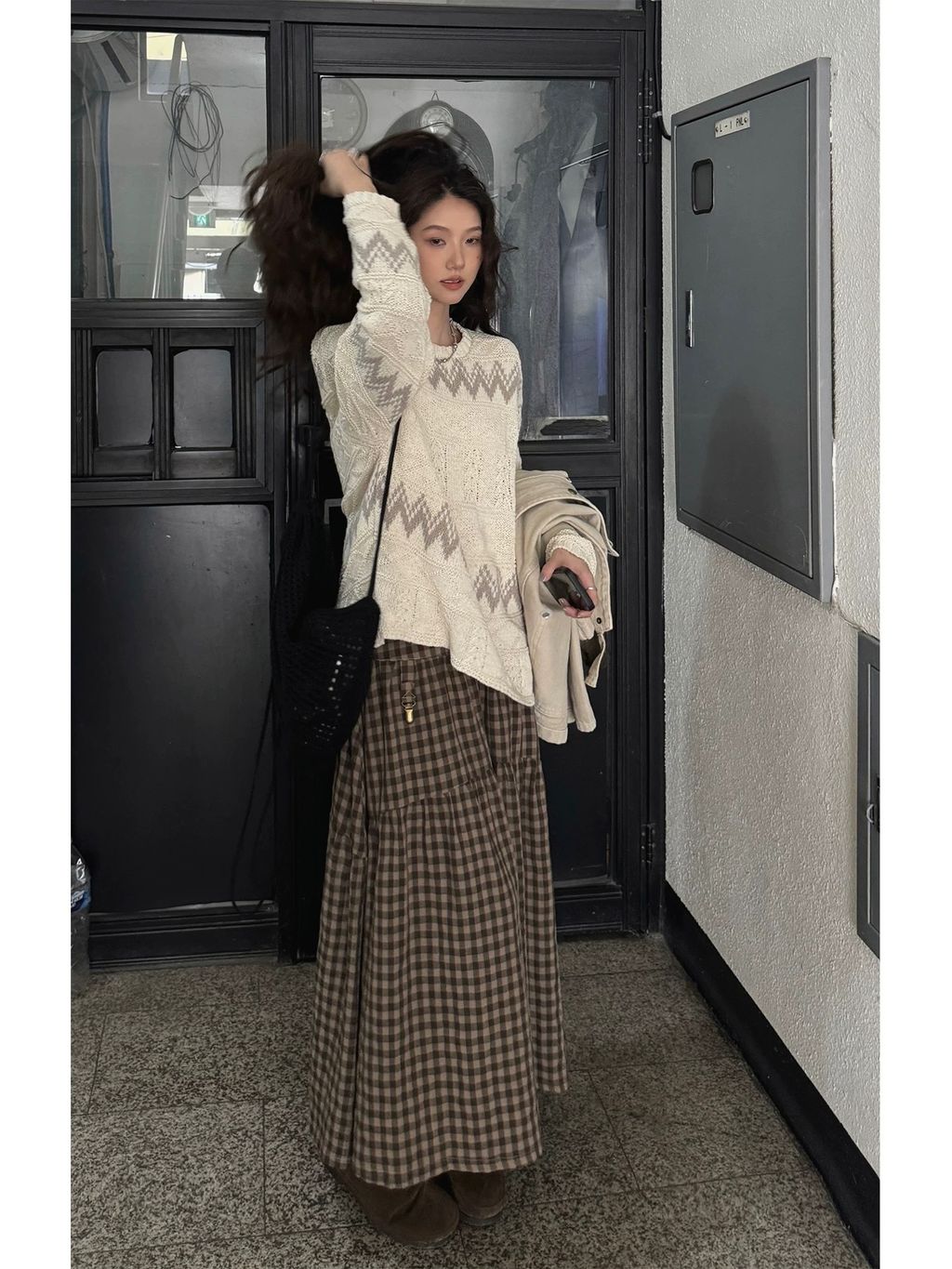 07129d76c0bfd8e79e991e6e39d6a3a0