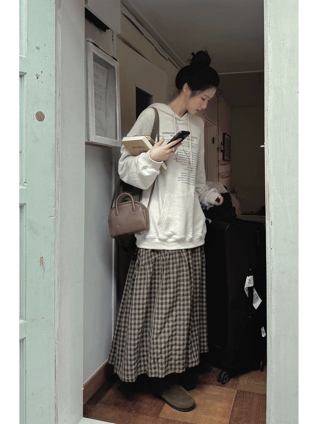 7f0a4db5b3793c62653eadd4ba58bf5f