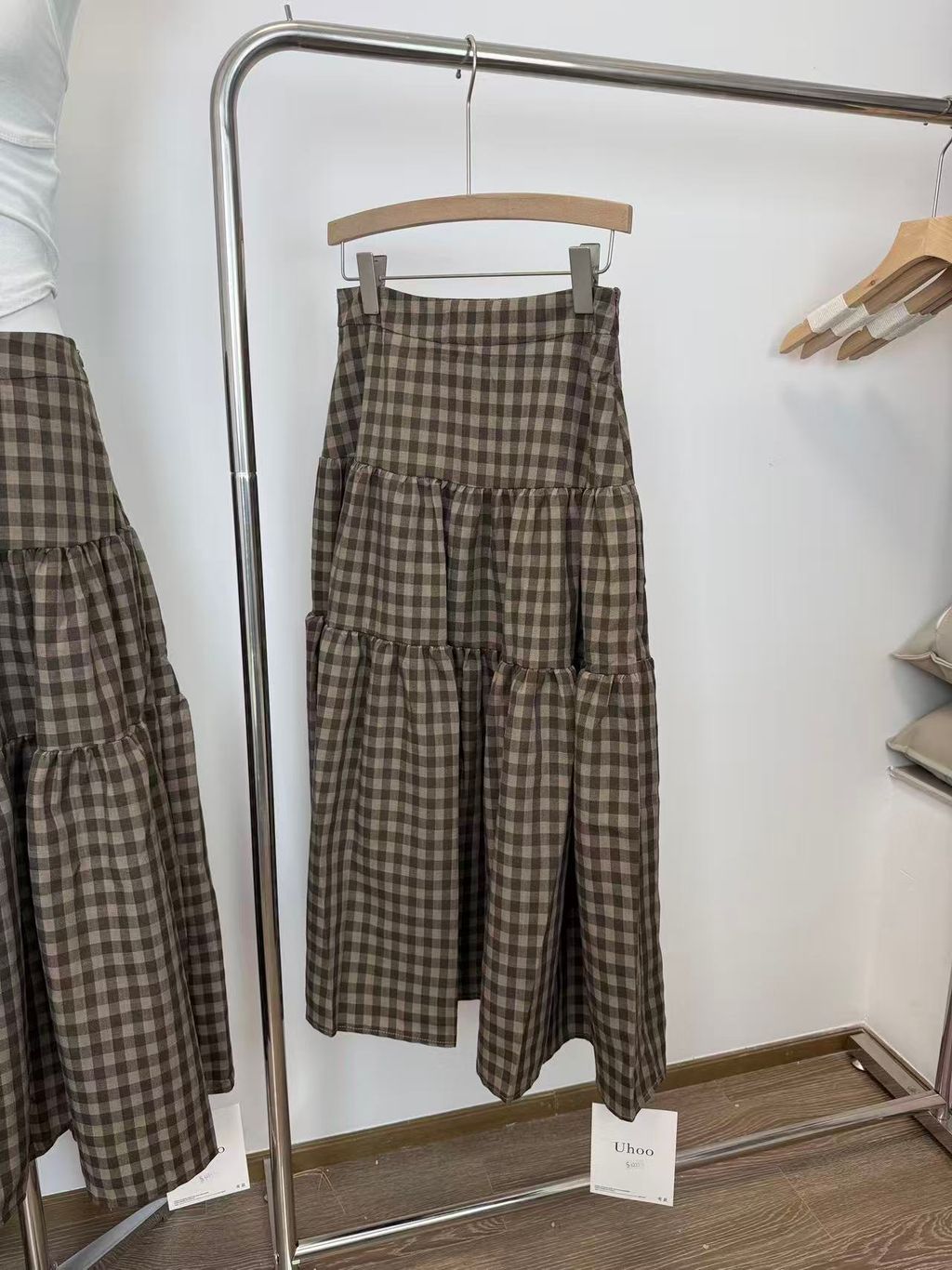 7cbfee569924cfde98603af5d6fd90fb