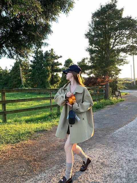 6bfdf1254671c06e585d5037608e2d63