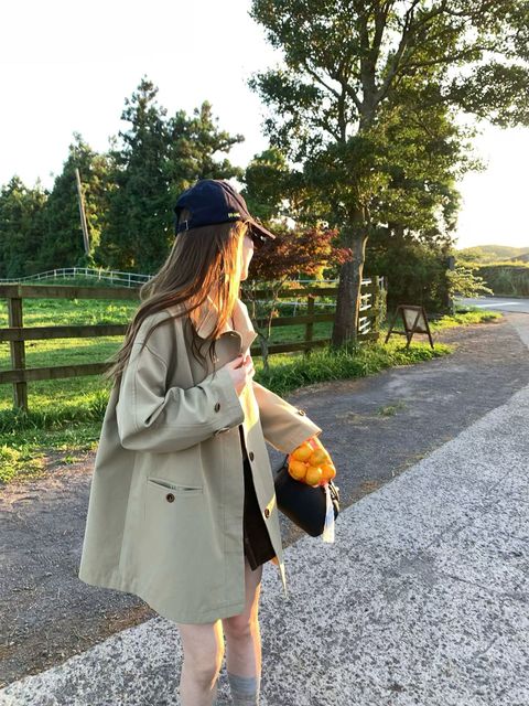 5da0ab105232295c4842eb681dc2ee1a