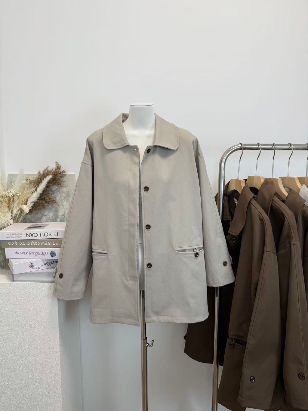 ec425f12f043e479c3337f8627f0587c