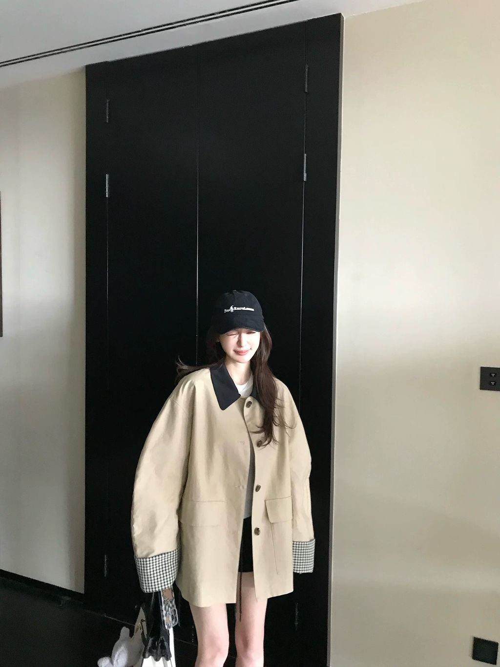 ba101a20cbbe71b8c7834cc9811f1269